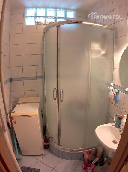 Predaj 3 izbového bytu na Študentskej ulici v Košiciach v mestskej časti Košice - Sever