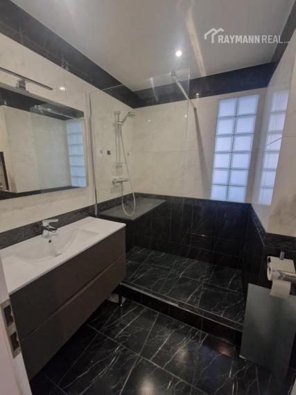 Na prenájom veľmi pekný 1-izbový byt v centre Košíc