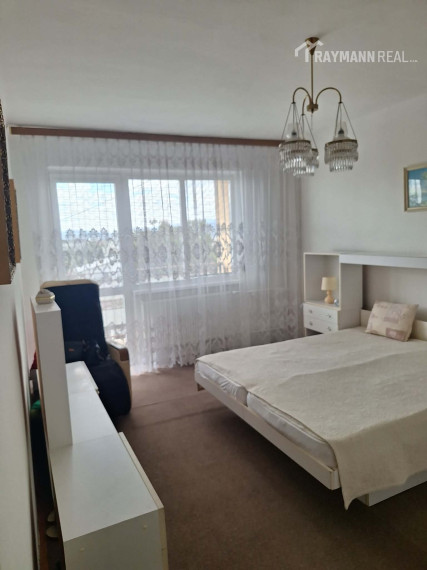 Na predaj dvojgeneračný  rodinný dom na Furči