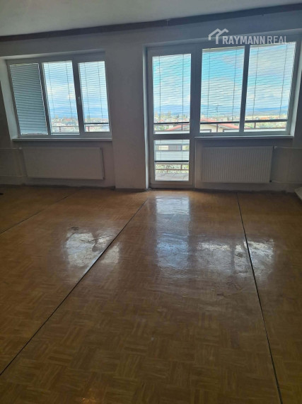 Na predaj dvojgeneračný  rodinný dom na Furči