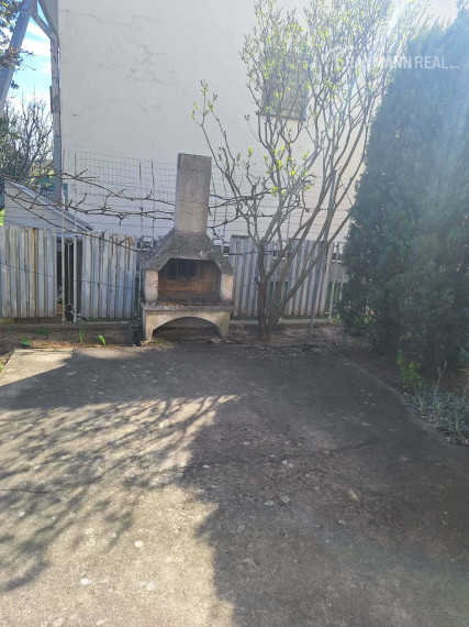 Na predaj dvojgeneračný  rodinný dom na Furči