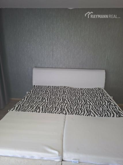 Prenájom 4 izbového domu v luxusnej lokalite mestskej časti Košice -   Krásna Na Hore
