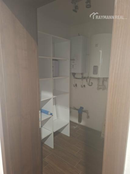 Prenájom 4 izbového domu v luxusnej lokalite mestskej časti Košice -   Krásna Na Hore