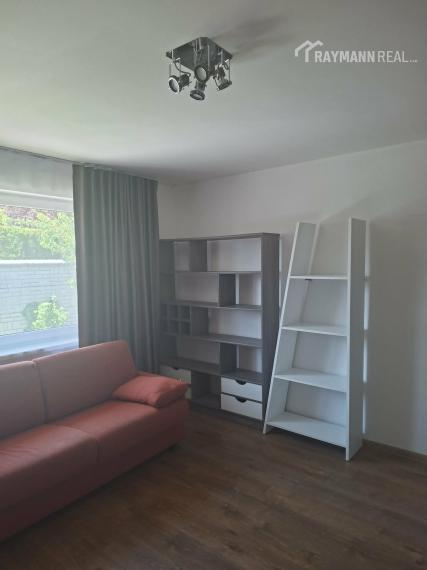 Prenájom 4 izbového domu v luxusnej lokalite mestskej časti Košice -   Krásna Na Hore