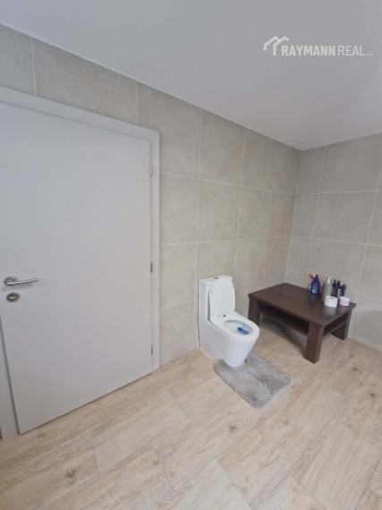 Na predaj pekný rodinný dom Vyšná úvrať-Košice
