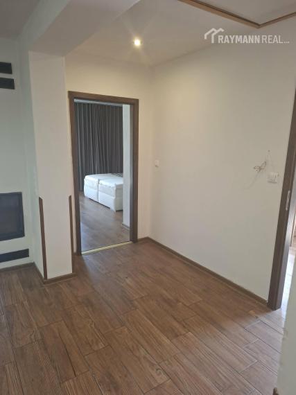 Ponúkam na predaj Novostavbu -bungalov Krásna- Na Hore