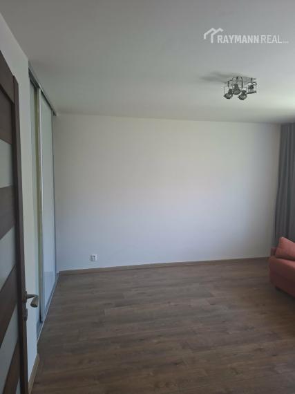 Ponúkam na predaj Novostavbu -bungalov Krásna- Na Hore
