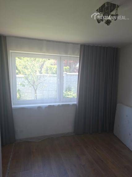 Ponúkam na predaj Novostavbu -bungalov Krásna- Na Hore