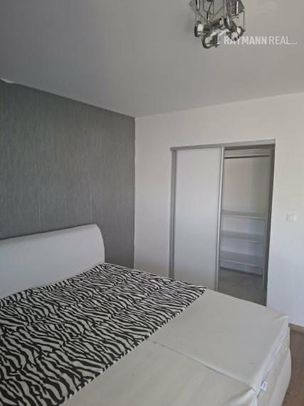 Ponúkam na predaj Novostavbu -bungalov Krásna- Na Hore