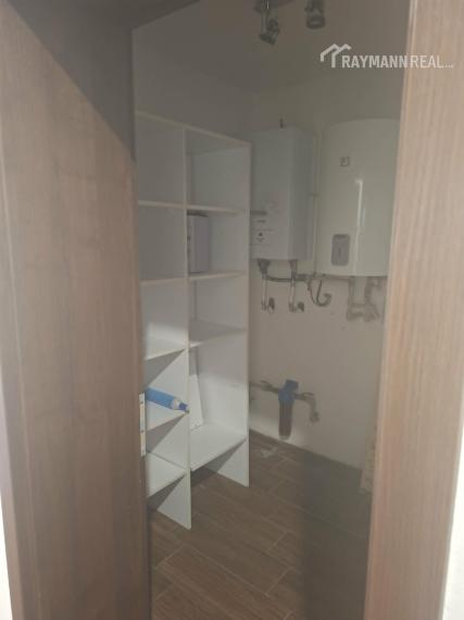 Ponúkam na predaj Novostavbu -bungalov Krásna- Na Hore