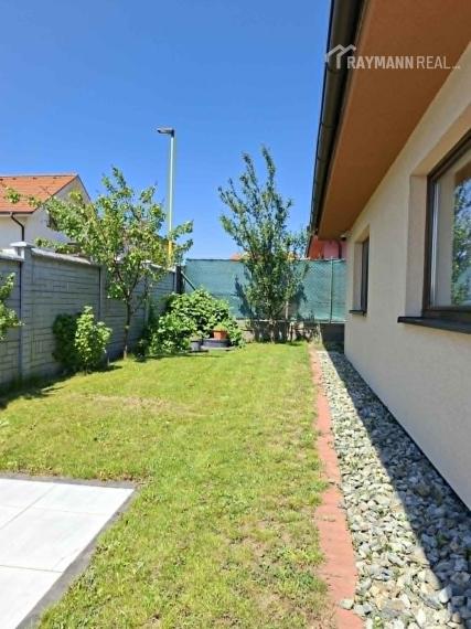 Ponúkam na predaj Novostavbu -bungalov Krásna- Na Hore