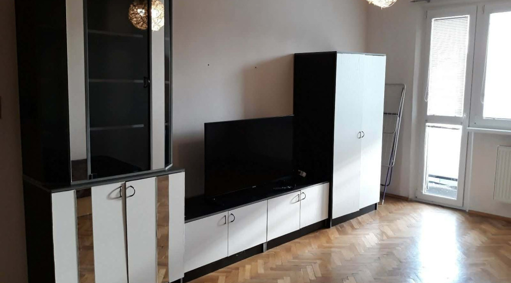 Predaj 3 izbového bytu na Študentskej ulici v Košiciach v mestskej časti Košice - Sever