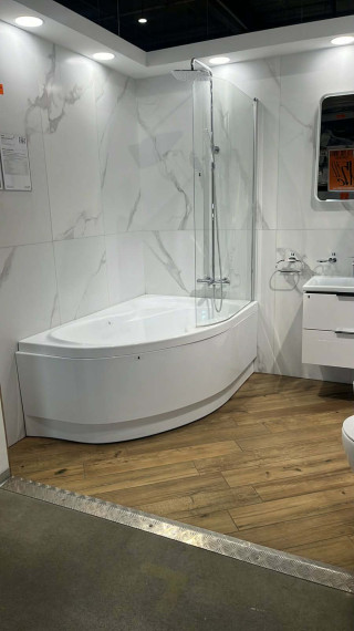 Predaj 3 izbového bytu  v lokalite sídliska Košice - Sever na Kalvárií, ulica Krupinská