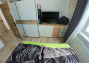 Predaj 3 izbového bytu na Levočskej  ulici v mestskej časti Košice - Nad jazerom - fotografia 10