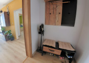 Predaj 3 izbového bytu na Levočskej  ulici v mestskej časti Košice - Nad jazerom - fotografia 15
