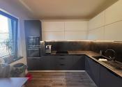 Predaj 4 izbového rodinného bungalovu v obci Rudník - fotografia 2