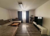 Predaj 4 izbového rodinného bungalovu v obci Rudník - fotografia 6