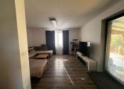 Predaj 4 izbového rodinného bungalovu v obci Rudník - fotografia 7