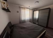 Predaj 4 izbového rodinného bungalovu v obci Rudník - fotografia 14