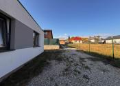 Predaj 4 izbového rodinného bungalovu v obci Rudník - fotografia 20