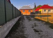 Predaj 4 izbového rodinného bungalovu v obci Rudník - fotografia 24