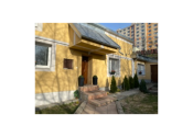 Na prenájom garsónka v rodinnom dome pod Furčou - fotografia 6
