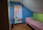 Prenájom rodinného domu v obci Čaňa v okrese Košice - okolie - fotografia 18