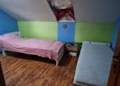 Prenájom rodinného domu v obci Čaňa v okrese Košice - okolie - fotografia 20