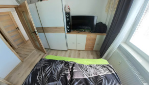 Predaj 3 izbového bytu na Levočskej  ulici v mestskej časti Košice - Nad jazerom - fotografia 10