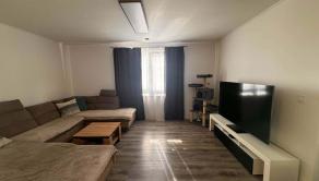 Predaj 4 izbového rodinného bungalovu v obci Rudník - fotografia 6