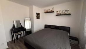 Predaj 4 izbového rodinného bungalovu v obci Rudník - fotografia 15
