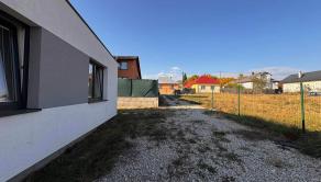 Predaj 4 izbového rodinného bungalovu v obci Rudník - fotografia 20