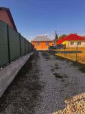 Predaj 4 izbového rodinného bungalovu v obci Rudník - fotografia 24