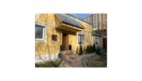 Na prenájom garsónka v rodinnom dome pod Furčou - fotografia 6