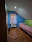 Prenájom rodinného domu v obci Čaňa v okrese Košice - okolie - fotografia 18