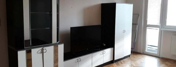 Predaj 3 izbového bytu na Študentskej ulici v Košiciach v mestskej časti Košice - Sever