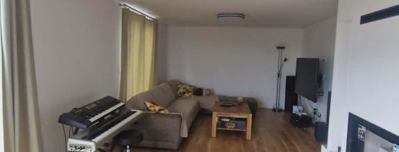 Na predaj pekný rodinný dom Vyšná úvrať-Košice