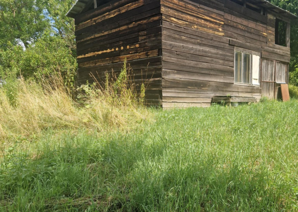 Na predaj pozemky Vyšné Opátske
