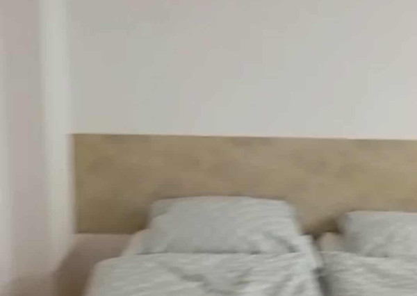 Prenájom  garsónky  na Tolstého ulici v mestskej časti Košice - Sever