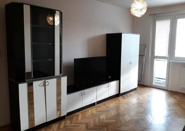 Predaj 3 izbového bytu na Študentskej ulici v Košiciach v mestskej časti Košice - Sever