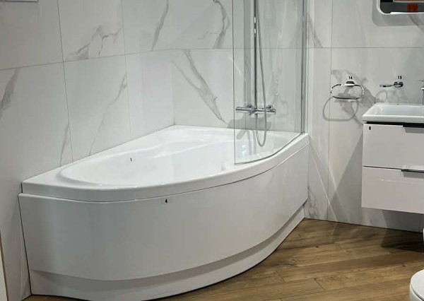 Predaj 3 izbového bytu  v lokalite sídliska Košice - Sever na Kalvárií, ulica Krupinská