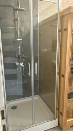 Na predaj Apartmanové byty v Novostavbe ,Domaša-Valkov - fotografia 10
