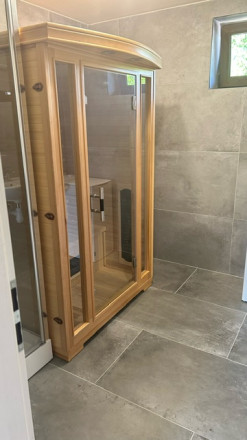 Na predaj Apartmanové byty v Novostavbe ,Domaša-Valkov - fotografia 11