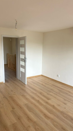 Na predaj Apartmanové byty v Novostavbe ,Domaša-Valkov - fotografia 4