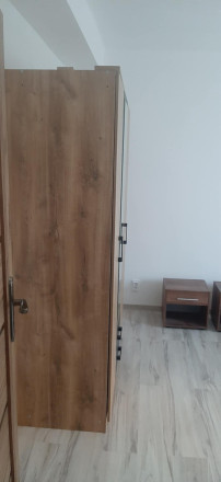 Prenájom  2 izbový byt na Tolstého - fotografia 2