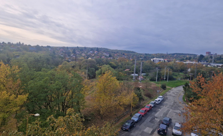 Predaj 3 izbového bytu  v lokalite sídliska Košice - Sever na Kalvárií, ulica Krupinská - fotografia 14