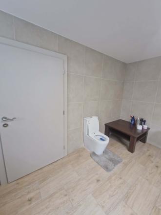 Na predaj pekný rodinný dom Vyšná úvrať-Košice - fotografia 8