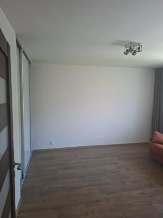 Ponúkam na predaj Novostavbu -bungalov Krásna- Na Hore - fotografia 5