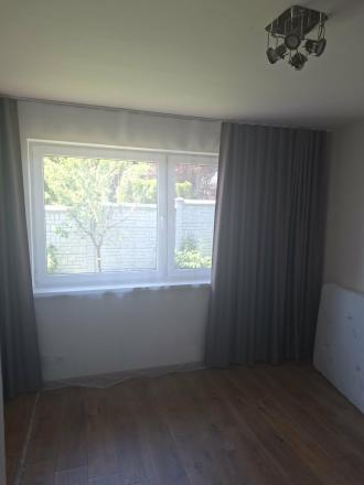 Ponúkam na predaj Novostavbu -bungalov Krásna- Na Hore - fotografia 7