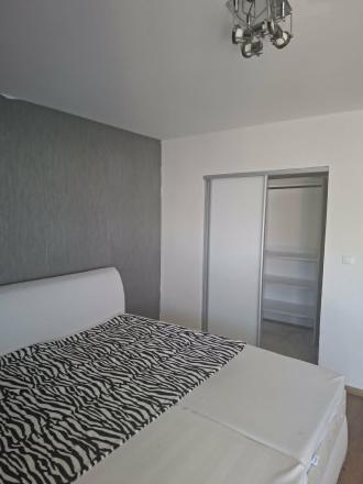 Ponúkam na predaj Novostavbu -bungalov Krásna- Na Hore - fotografia 8